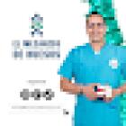 Quiropractico Kinesiologo El Mecánico de Huesos