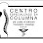QUIROPRACTICOS EN CALI DR.JAIME ARRIATI CENTRO MÉDICO QUIROPRÁCTICO CHILENO ESPECIALIZADO EN COLUMNA Y MEDICINA MANUAL.