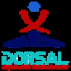 Dorsal Solutions Medellin