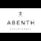 Abenth Fysioterapi