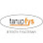 Tarup Fys - physiotherapy and massage