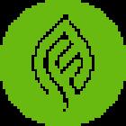 Fysio Camp