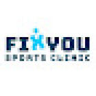 FixYou Sports Clinic ApS
