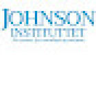 Johnson Institute I / S