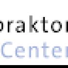 Als Chiropractic Center ApS