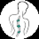 CorrectMe // CorrectMyBaby - Osteopati & Fysioterapi
