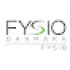 FYSIQ Kastrup