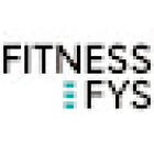 FitnessFys