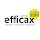 Efficax Osteopati & Fysioterapi