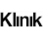 Klinik