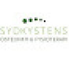 Sydkystens Osteopati & Fysioterapi