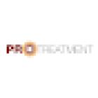 ProTreatment Aarhus C | Fysioterapi & Genoptræning