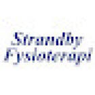 Strandby Physiotherapy - Physiotherapist in Esbjerg