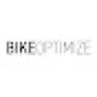 BIKEOPTIMIZE
