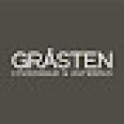 Gråsten Fysioterapi & Osteopati