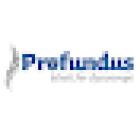 Profundus, klinik for fysioterapi