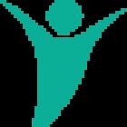 Svendborg Fysioterapi & Fitness I/S