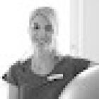 Back and Sports clinic v / Malene Busk