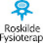 Roskilde fysioterapi