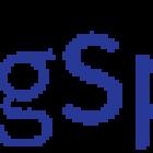 Svendborg Sportsklinik