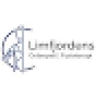 Limfjordens Osteopati og Fysioterapi