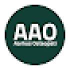 Aarhus Osteopati | VEJLE