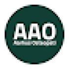 Aarhus Osteopati | Hillerød