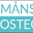 Månsson Osteopati