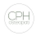 CPH Osteopati Helsingør