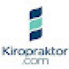 Kiropraktor.com - Sorø