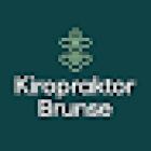 Kiropraktor Brunse