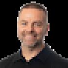 Chiropractic Clinic Køge v / Henrik Bull Andersen