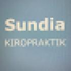 Sundia Chiropractic Clinic Fredericia