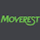 Moverest Kaleva | Hieronta, fysioterapia ja valmennus