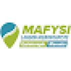 Mafysi / Lahden Hierontapiste