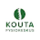 Fysiokeskus Kouta