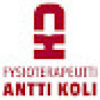 Fysiokoli Antti Koli