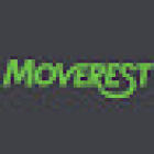 Moverest Keskusta | Hieronta, fysioterapia ja valmennus