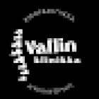 Vallin Klinikka | Kiropraktiikka, Fysioterapia, Hieronta