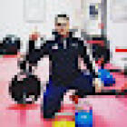 Fysio Osteo Marko Demidoff