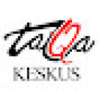 Taiqakeskus