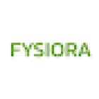 Fysiora