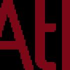 AtlasPro