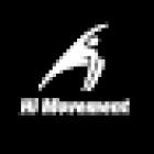 Hi Movement Osteopatia & Valmennus