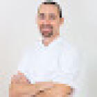 Movement Clinic - Osteopaatti Kevin Collet