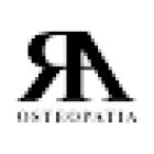 Ronnie Andersson - Osteopatia & Hieronta Vantaa