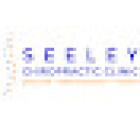 Seeley Chiropractic Clinic and Osteopathy