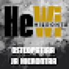 HeWi Hieronta & Osteopatia
