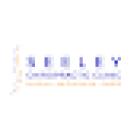 Seeley Chiropractic Clinic