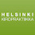 Helsinki Kiropraktiikka Kamppi – Kiropraktikko Kristian Ekström